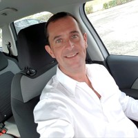 Arnaud VANLERBERGHE