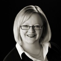 Shari Harris