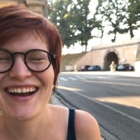 Fleur De Mylle