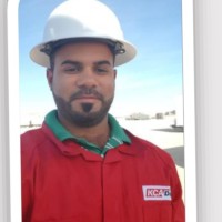Saad Al Junaibi