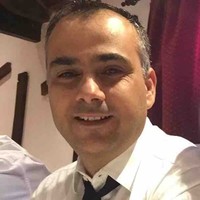 Paulo Cardoso