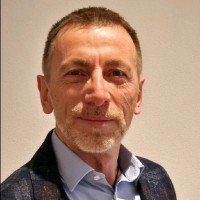 Michael Risse