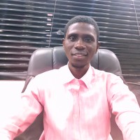 Bukola Awolaja