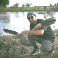 Sufiz Allatif