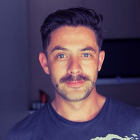 Sean Farley