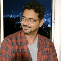 Sathiya Narayanan