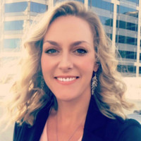 Sonya Dopp