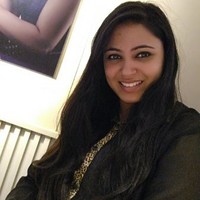 NAINNA MISHRA
