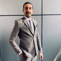 Ahmed Samir