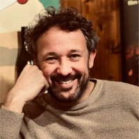 Marijn Van Den Ingh