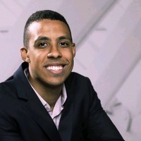Raphael Costa