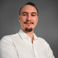 Maksymilian Stańko