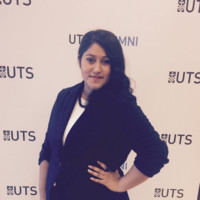 Evana Rahman