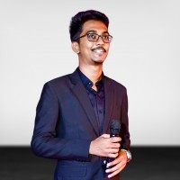 Shivam Ghosh