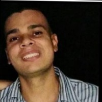 Ricardo Oliveira