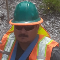 Gerardo Cabrera