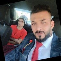 Ali Ali