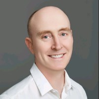Noel Miller, MBA
