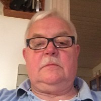 Anders Busk