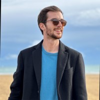 Mattia Scotti