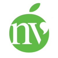 New Viet Dairy
