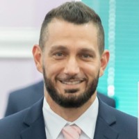 Anthony Distefano