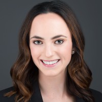 Nicole Rudy