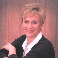 Carol Fisk