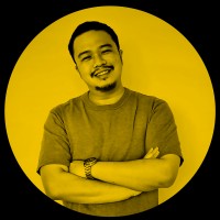 Jun Wu
