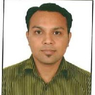 Avinash Lute