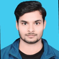pappu kumar yadav