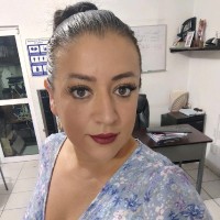 Miriam Angelica Rodriguez Ibarra