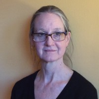 Edith Meeks