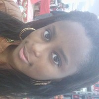 Resina Hendrix