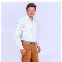 balaji jagadeesan