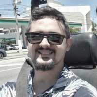 Cesar Augusto