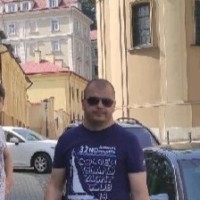 Ivan Zhyntychka