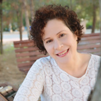 Leanna Morag