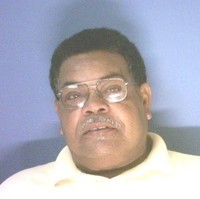Lawrence Huffman