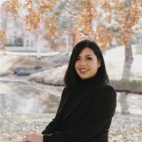 Lisbeth Aguilar