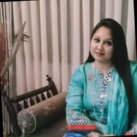 Sazia Hossain