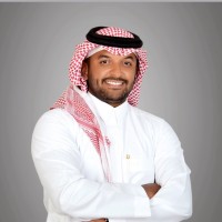 Fahad Almohana