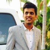 shreepal shah