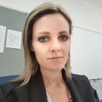 Janine D.
