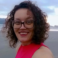 Maria do Carmo Pugliesi