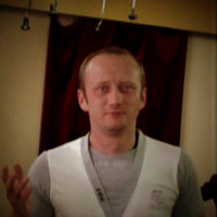 Павел Дубодел