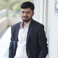 Adarsha H G