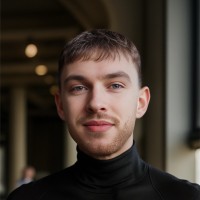 Thomas HAMON