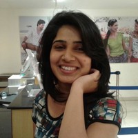 Megha Sharma