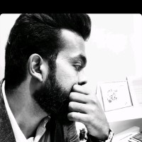 Shubham Sharma
